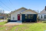 2400 Brookhaven Avenue - Photo 41