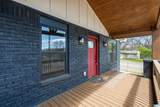 2400 Brookhaven Avenue - Photo 5