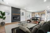 2400 Brookhaven Avenue - Photo 6
