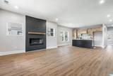 2400 Brookhaven Avenue - Photo 7