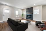 2400 Brookhaven Avenue - Photo 8