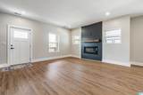 2400 Brookhaven Avenue - Photo 9