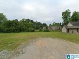535 Woodhill Cove Drive - Photo 1