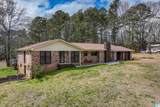 3324 Coon Creek Road - Photo 72