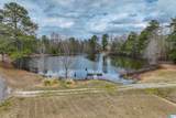 3324 Coon Creek Road - Photo 73