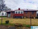 1301 3RD AVENUE - Photo 1