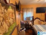 1301 3RD AVENUE - Photo 10