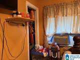 1301 3RD AVENUE - Photo 11