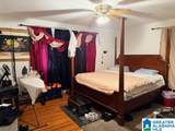 1301 3RD AVENUE - Photo 12