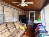 1301 3RD AVENUE - Photo 13