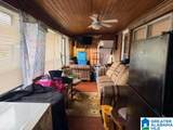 1301 3RD AVENUE - Photo 14