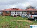 1301 3RD AVENUE - Photo 15