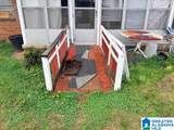 1301 3RD AVENUE - Photo 16