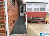 1301 3RD AVENUE - Photo 17