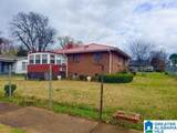1301 3RD AVENUE - Photo 18