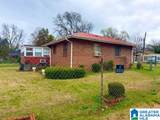 1301 3RD AVENUE - Photo 19