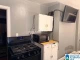 1301 3RD AVENUE - Photo 2