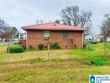 1301 3RD AVENUE - Photo 20