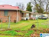 1301 3RD AVENUE - Photo 21