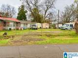 1301 3RD AVENUE - Photo 22