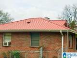 1301 3RD AVENUE - Photo 23