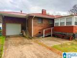 1301 3RD AVENUE - Photo 24