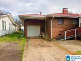 1301 3RD AVENUE - Photo 25