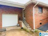 1301 3RD AVENUE - Photo 26