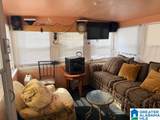 1301 3RD AVENUE - Photo 27