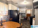 1301 3RD AVENUE - Photo 28
