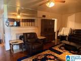1301 3RD AVENUE - Photo 4