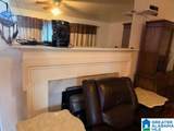 1301 3RD AVENUE - Photo 5