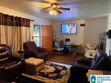 1301 3RD AVENUE - Photo 6