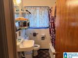 1301 3RD AVENUE - Photo 7