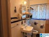1301 3RD AVENUE - Photo 8