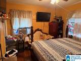 1301 3RD AVENUE - Photo 9