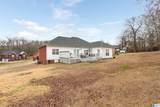 625 Creek Ridge Drive - Photo 10