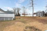 625 Creek Ridge Drive - Photo 11