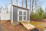 625 Creek Ridge Drive - Photo 12