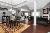 625 Creek Ridge Drive - Photo 13