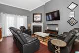 625 Creek Ridge Drive - Photo 14