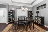 625 Creek Ridge Drive - Photo 15