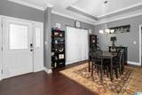 625 Creek Ridge Drive - Photo 16