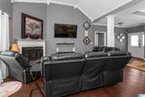 625 Creek Ridge Drive - Photo 17