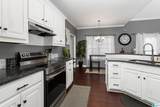 625 Creek Ridge Drive - Photo 18