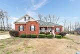 625 Creek Ridge Drive - Photo 2
