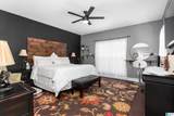 625 Creek Ridge Drive - Photo 20