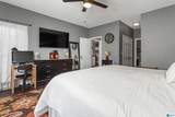 625 Creek Ridge Drive - Photo 21