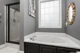 625 Creek Ridge Drive - Photo 22