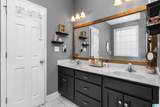 625 Creek Ridge Drive - Photo 23